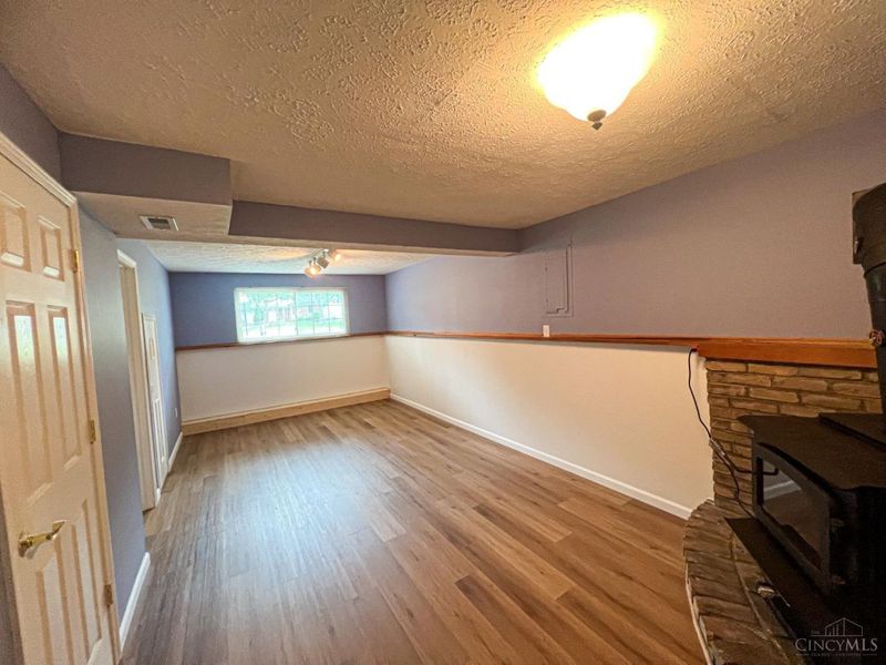 12162 Cedarbreaks Lane, Sycamore Township, OH 45249 Photo 8