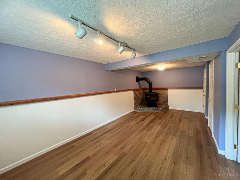12162 Cedarbreaks Lane, Sycamore Township, OH 45249 Photo 9