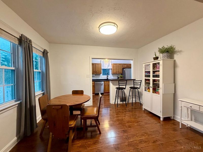 11560 Walnut Street, Springdale, OH 45246 Photo 13