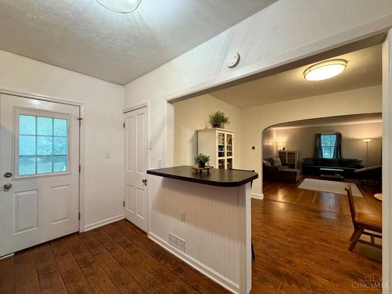11560 Walnut Street, Springdale, OH 45246 Photo 18