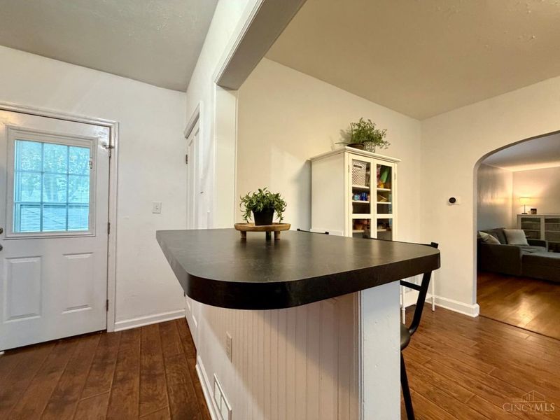11560 Walnut Street, Springdale, OH 45246 Photo 21