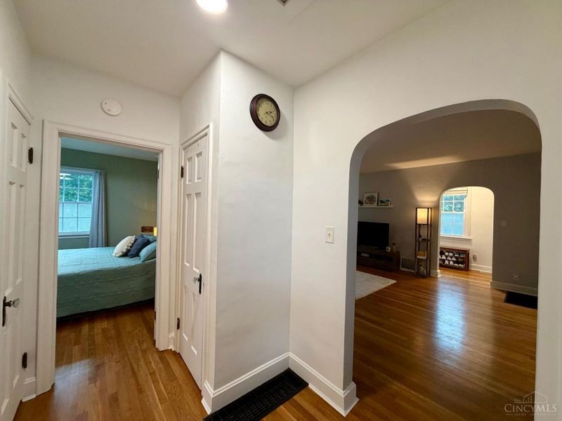11560 Walnut Street, Springdale, OH 45246 Photo 24