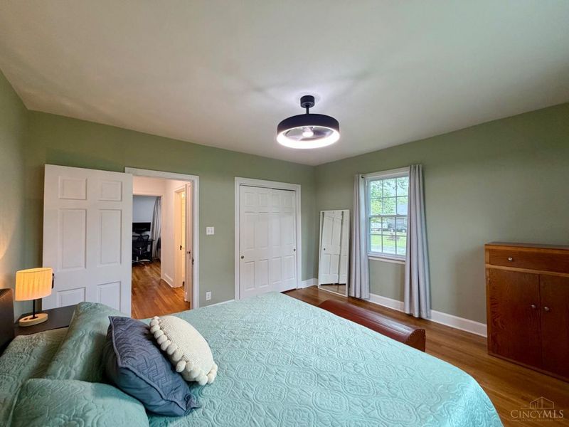 11560 Walnut Street, Springdale, OH 45246 Photo 27