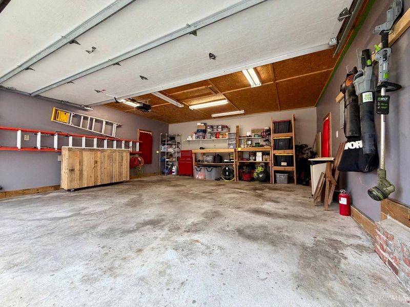 11560 Walnut Street, Springdale, OH 45246 Photo 38