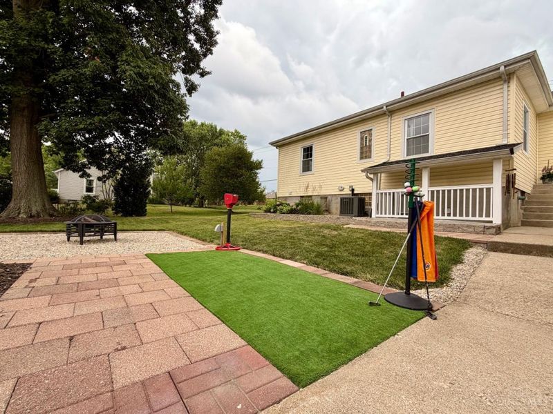 11560 Walnut Street, Springdale, OH 45246 Photo 40