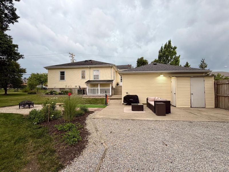 11560 Walnut Street, Springdale, OH 45246 Photo 48