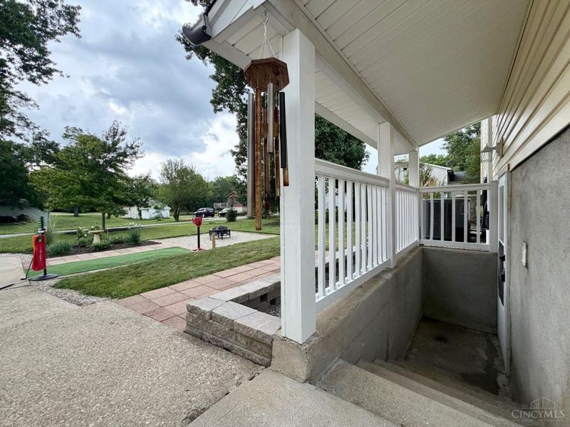 11560 Walnut Street, Springdale, OH 45246 Photo 49
