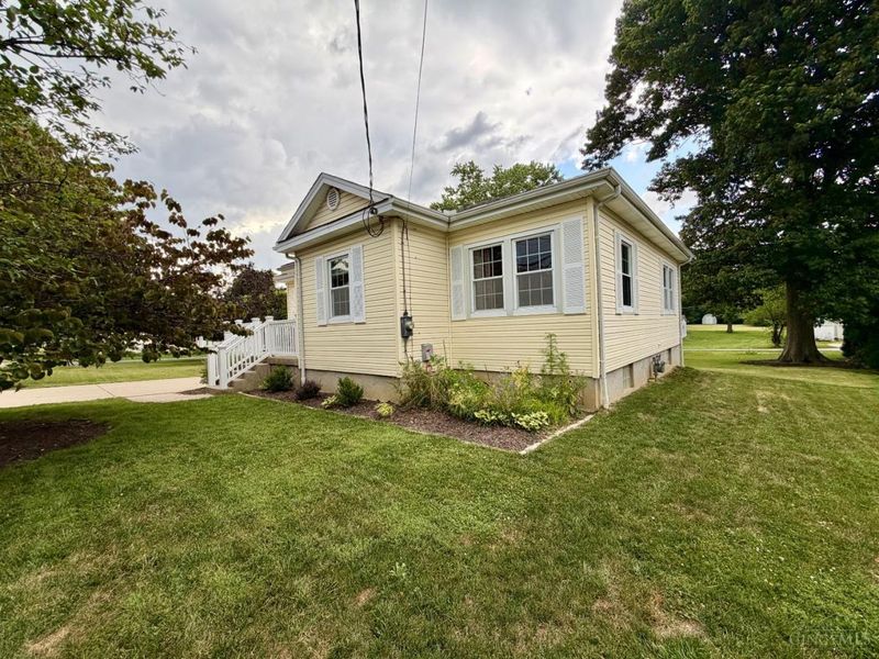 11560 Walnut Street, Springdale, OH 45246 Photo 53