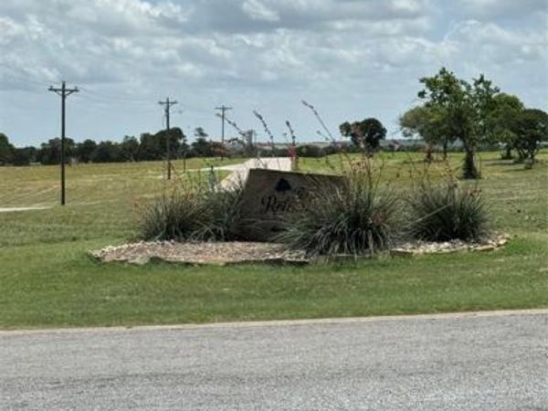7817 Prestwick Drive , Cleburne, TX 76033