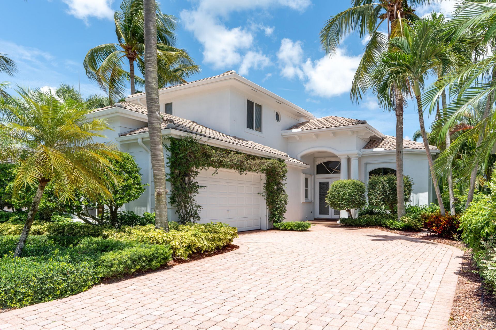 7797 Montecito Place, Delray Beach, FL 33446 Main Photo