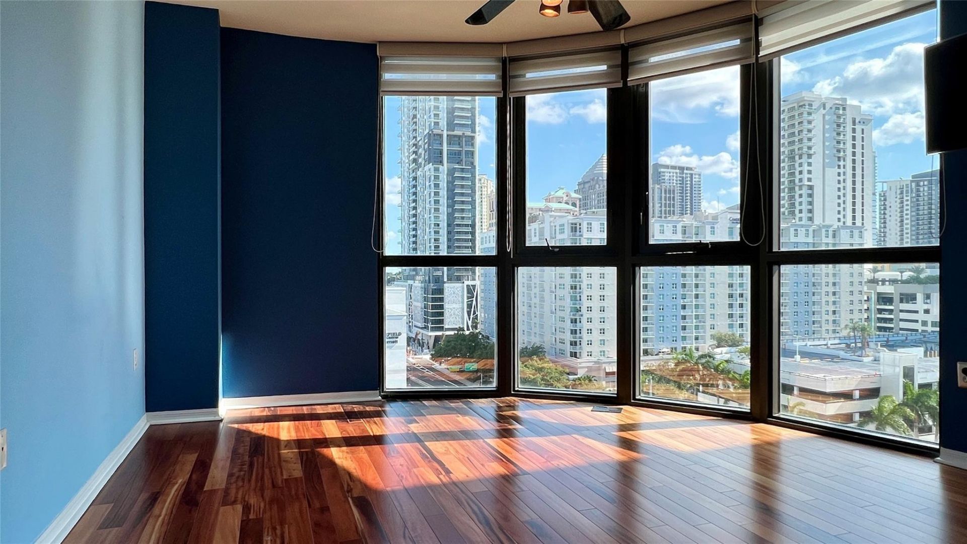 100 N Federal Highway, Fort Lauderdale, FL 33301 Photo