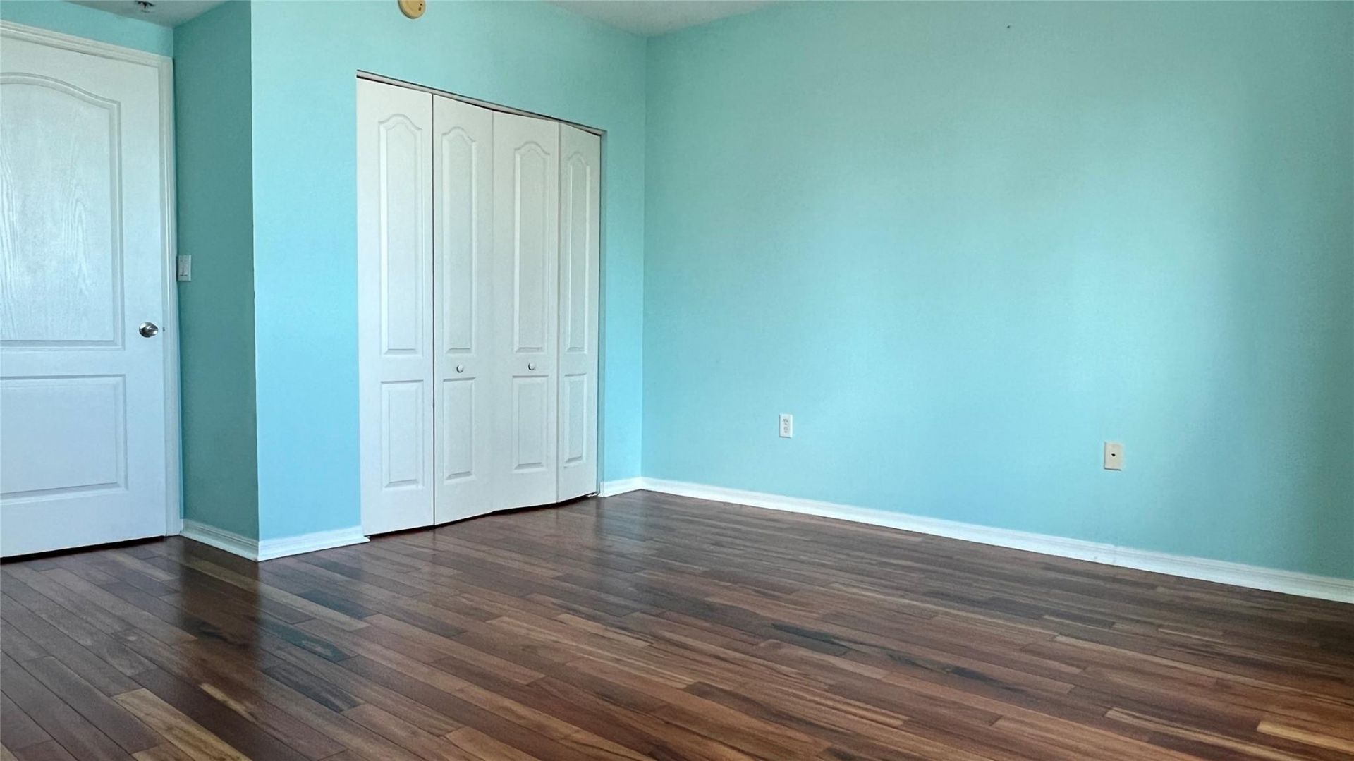 100 N Federal Highway, Fort Lauderdale, FL 33301 Photo