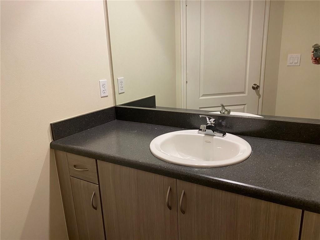 100 N Federal Highway, Fort Lauderdale, FL 33301 Photo