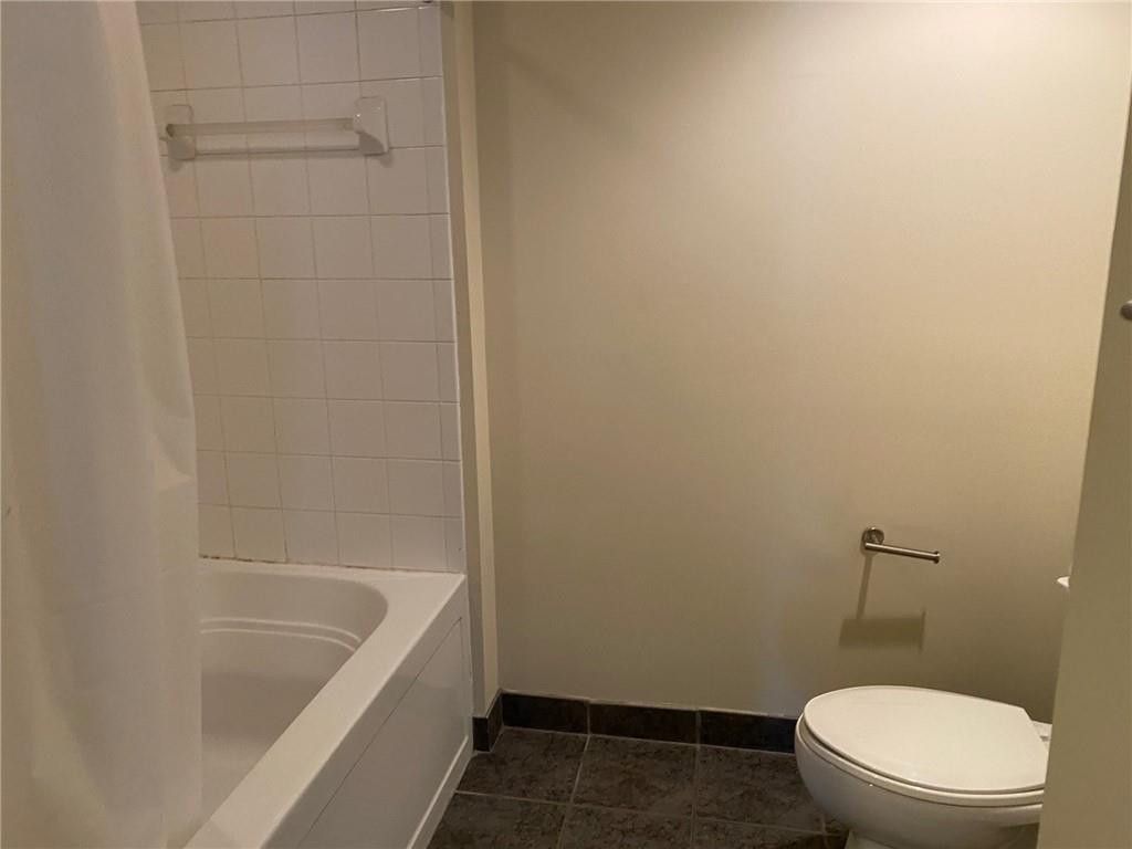 100 N Federal Highway, Fort Lauderdale, FL 33301 Photo