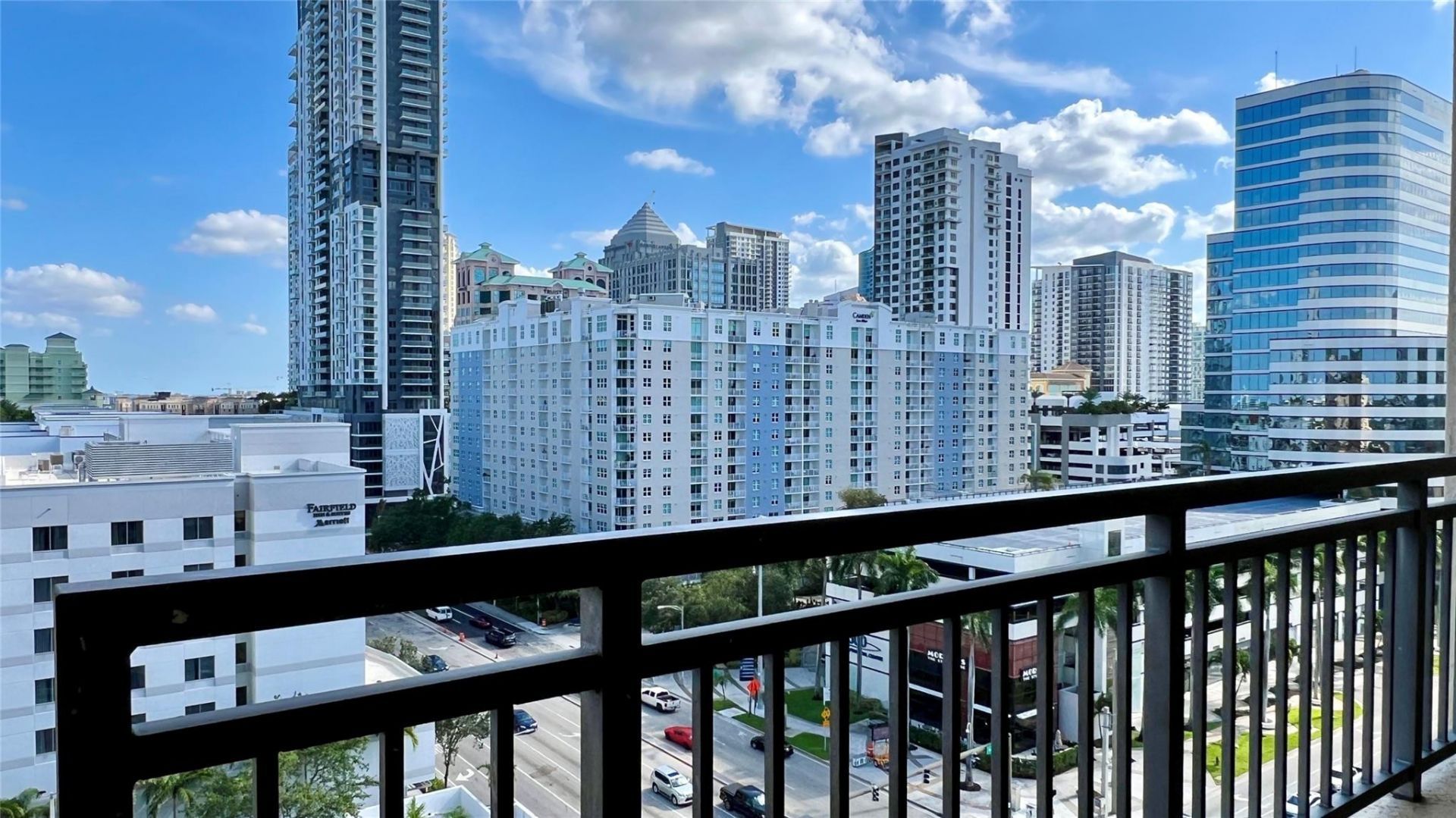 100 N Federal Highway, Fort Lauderdale, FL 33301 Photo