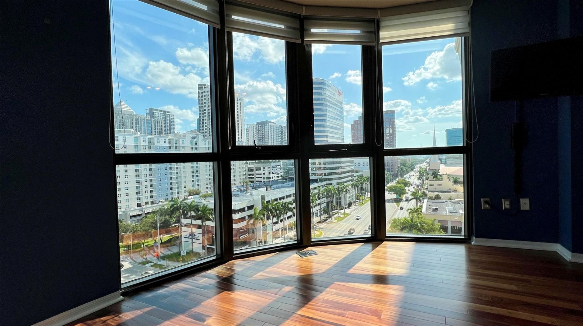 100 N Federal Highway, Fort Lauderdale, FL 33301 Photo