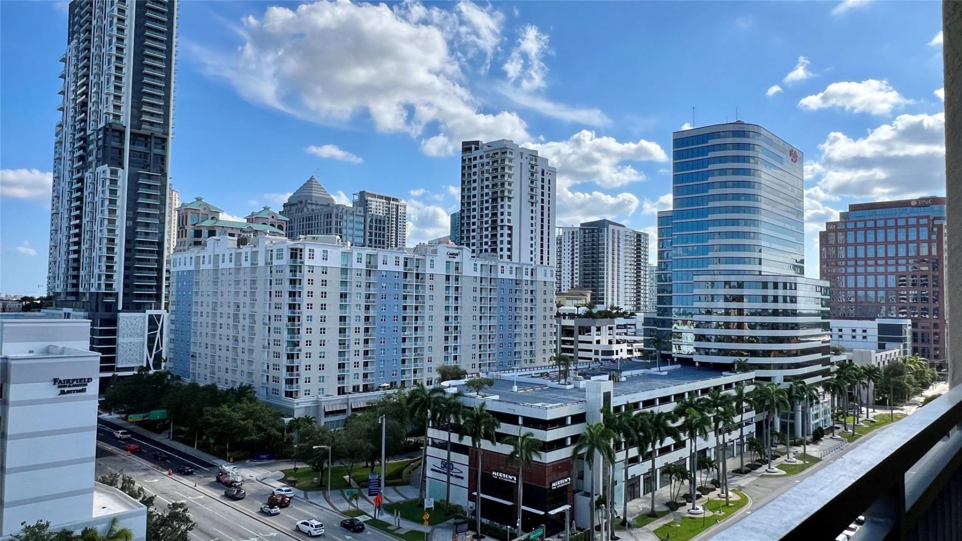 100 N Federal Highway, Fort Lauderdale, FL 33301 Photo