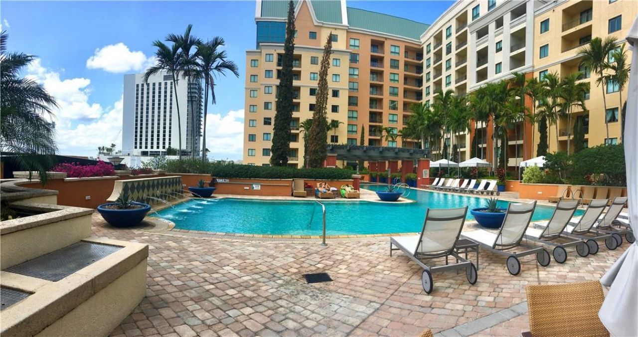 100 N Federal Highway, Fort Lauderdale, FL 33301 Photo