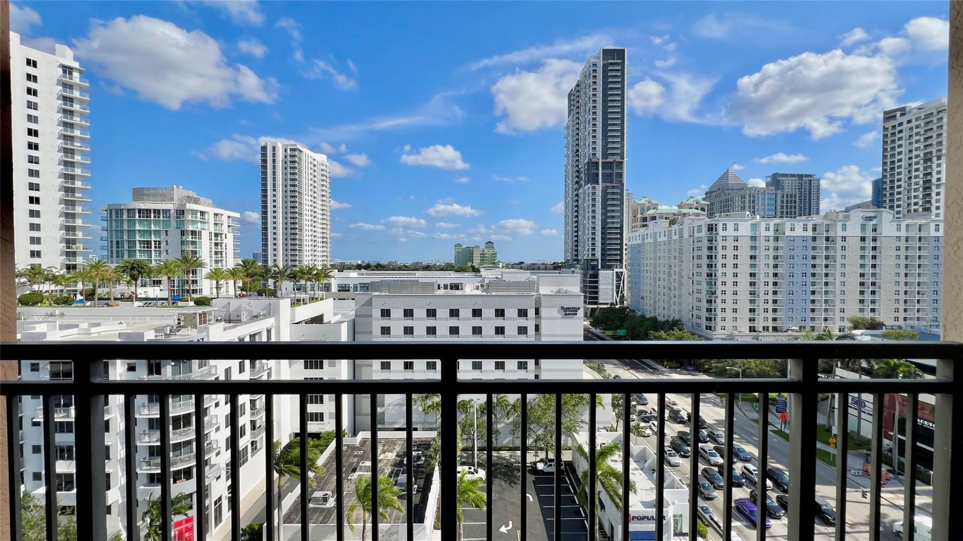 100 N Federal Highway, Fort Lauderdale, FL 33301 Photo