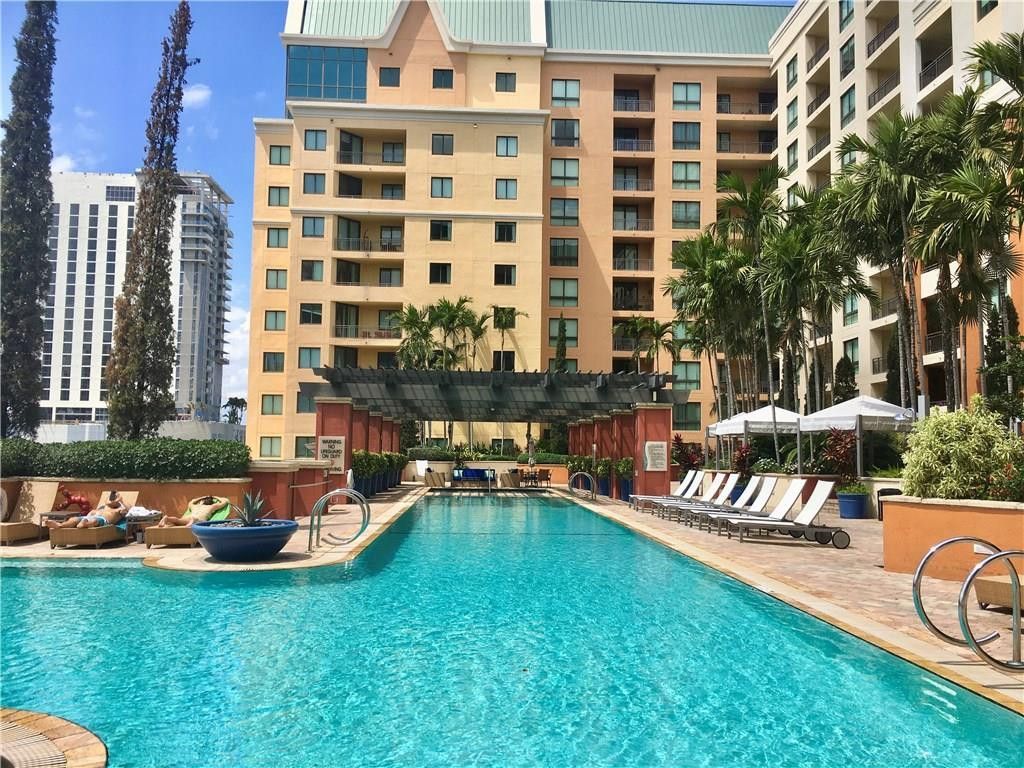 100 N Federal Highway, Fort Lauderdale, FL 33301 Photo
