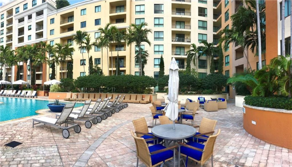 100 N Federal Highway, Fort Lauderdale, FL 33301 Photo