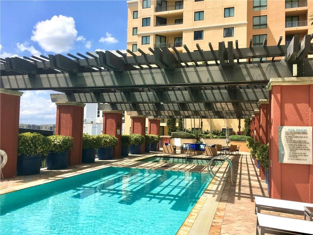 100 N Federal Highway, Fort Lauderdale, FL 33301 Photo