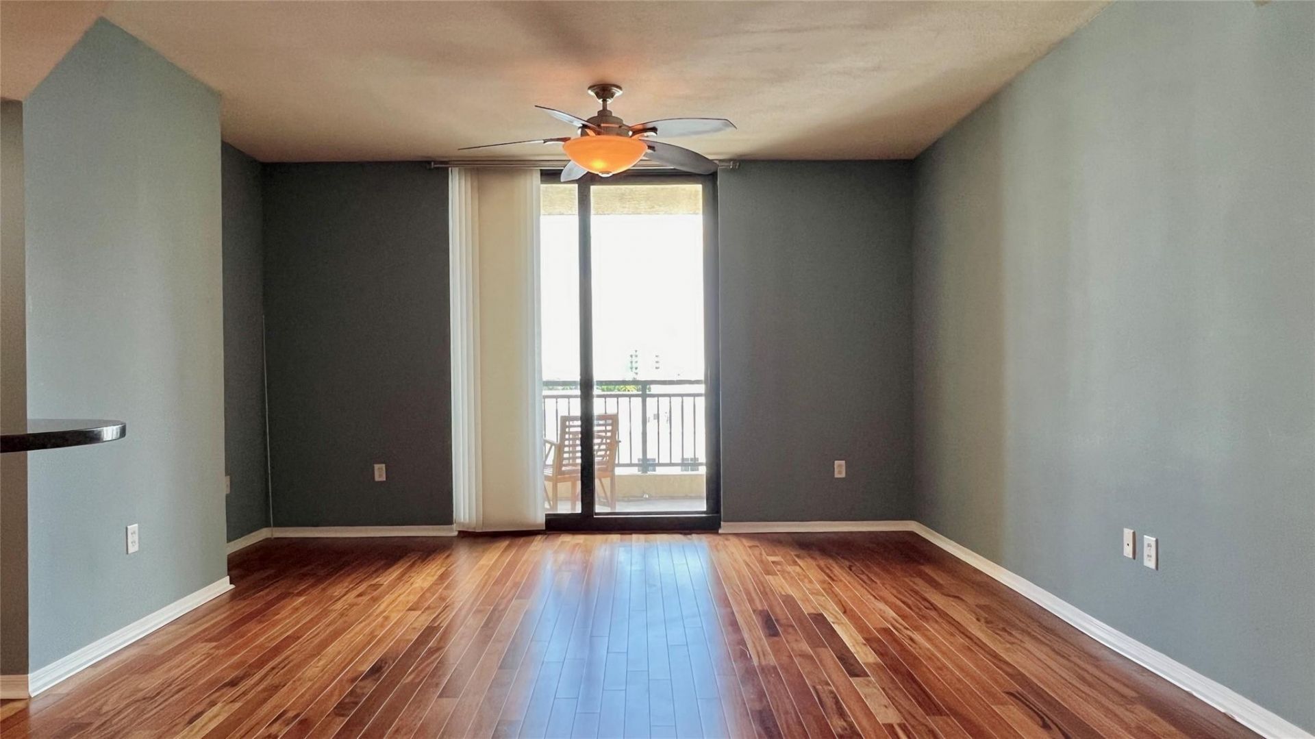 100 N Federal Highway, Fort Lauderdale, FL 33301 Photo
