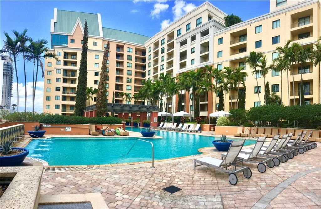 100 N Federal Highway, Fort Lauderdale, FL 33301 Photo