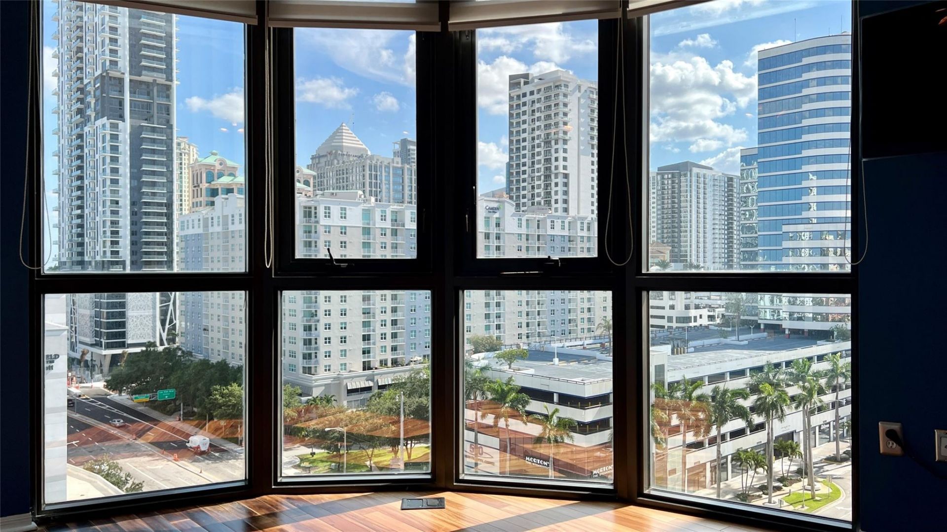 100 N Federal Highway, Fort Lauderdale, FL 33301 Photo