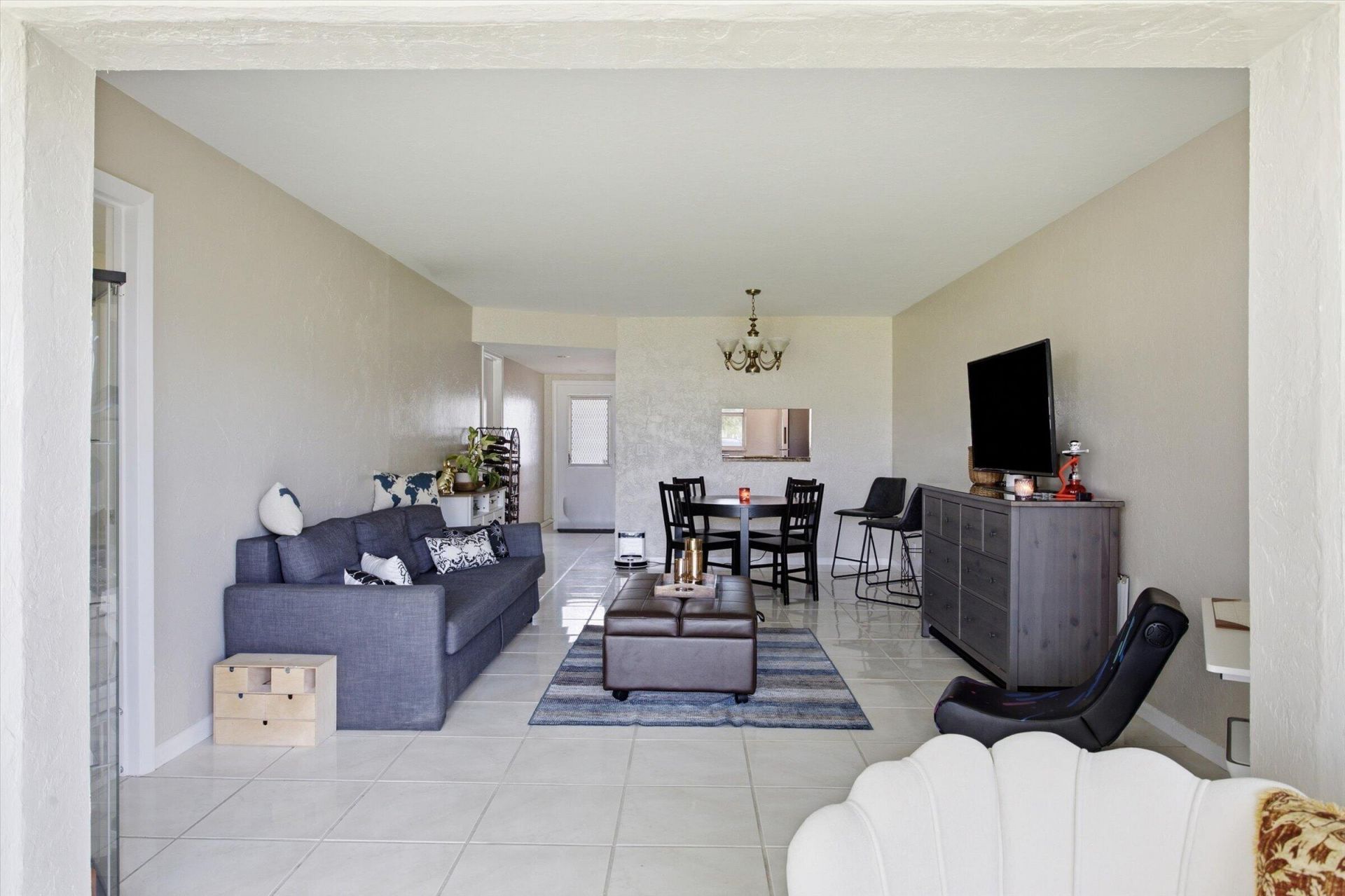 2800 Fiore Way, Unit 103, Delray Beach, FL 33445 Photo