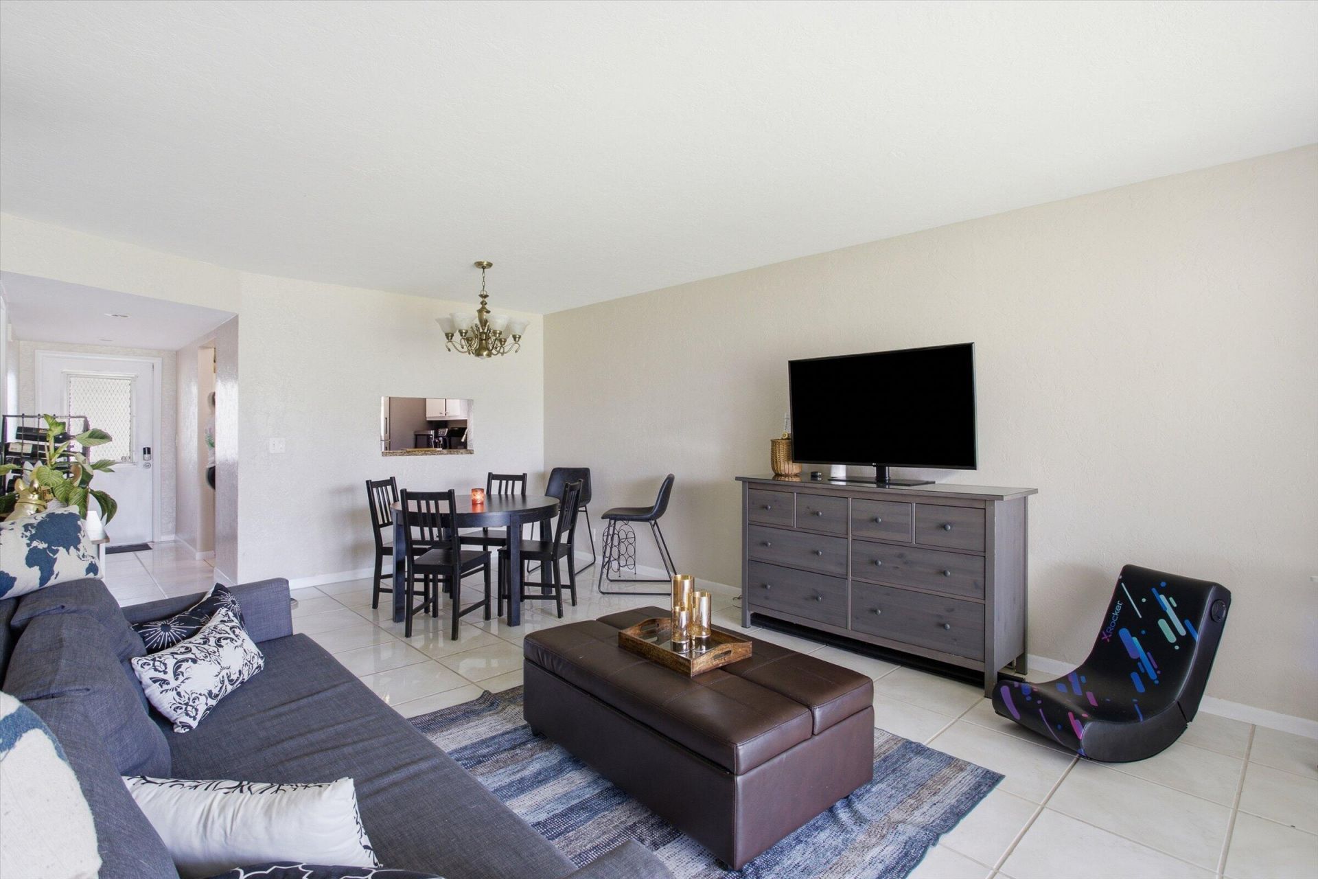 2800 Fiore Way, Unit 103, Delray Beach, FL 33445 Photo