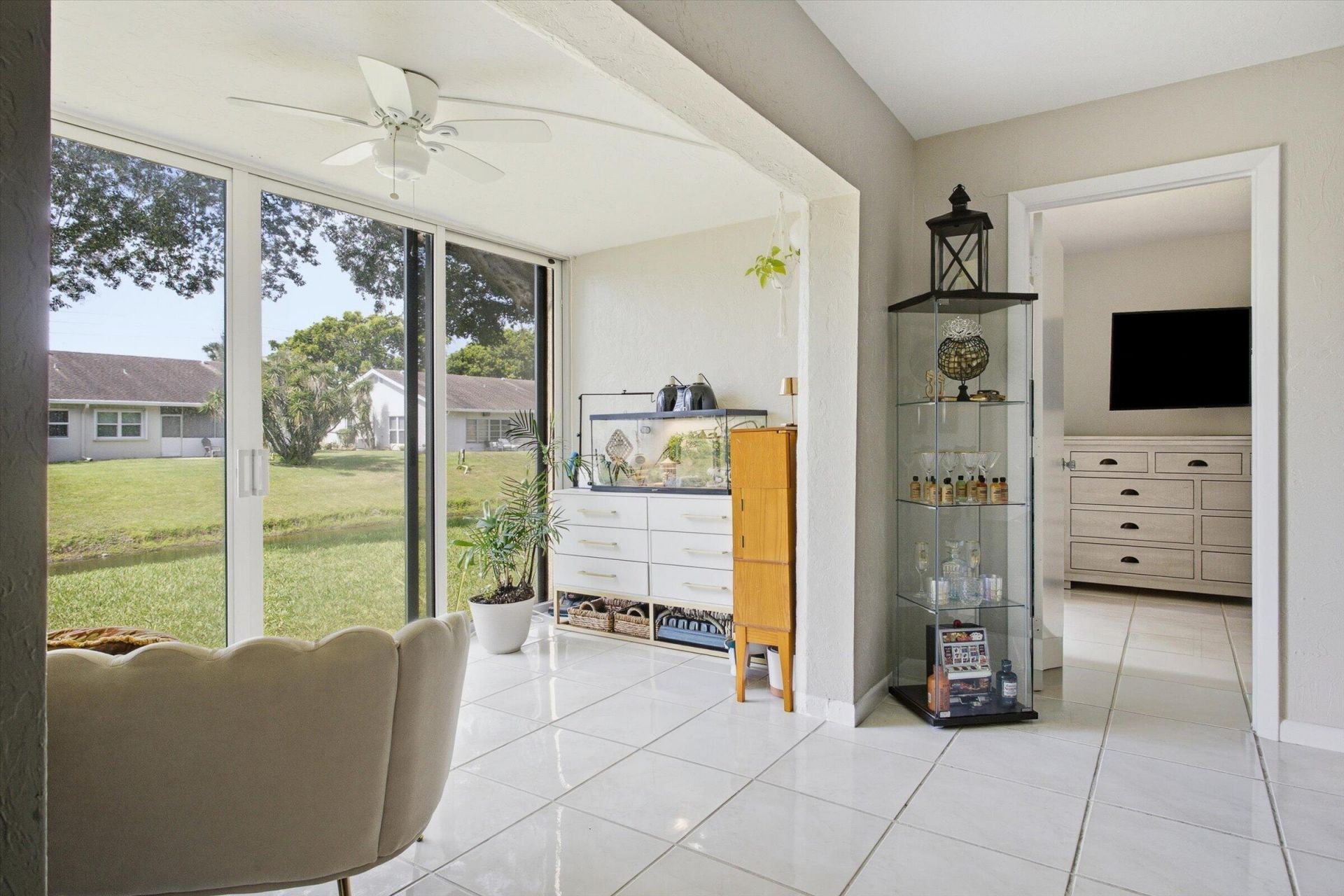 2800 Fiore Way, Unit 103, Delray Beach, FL 33445 Photo