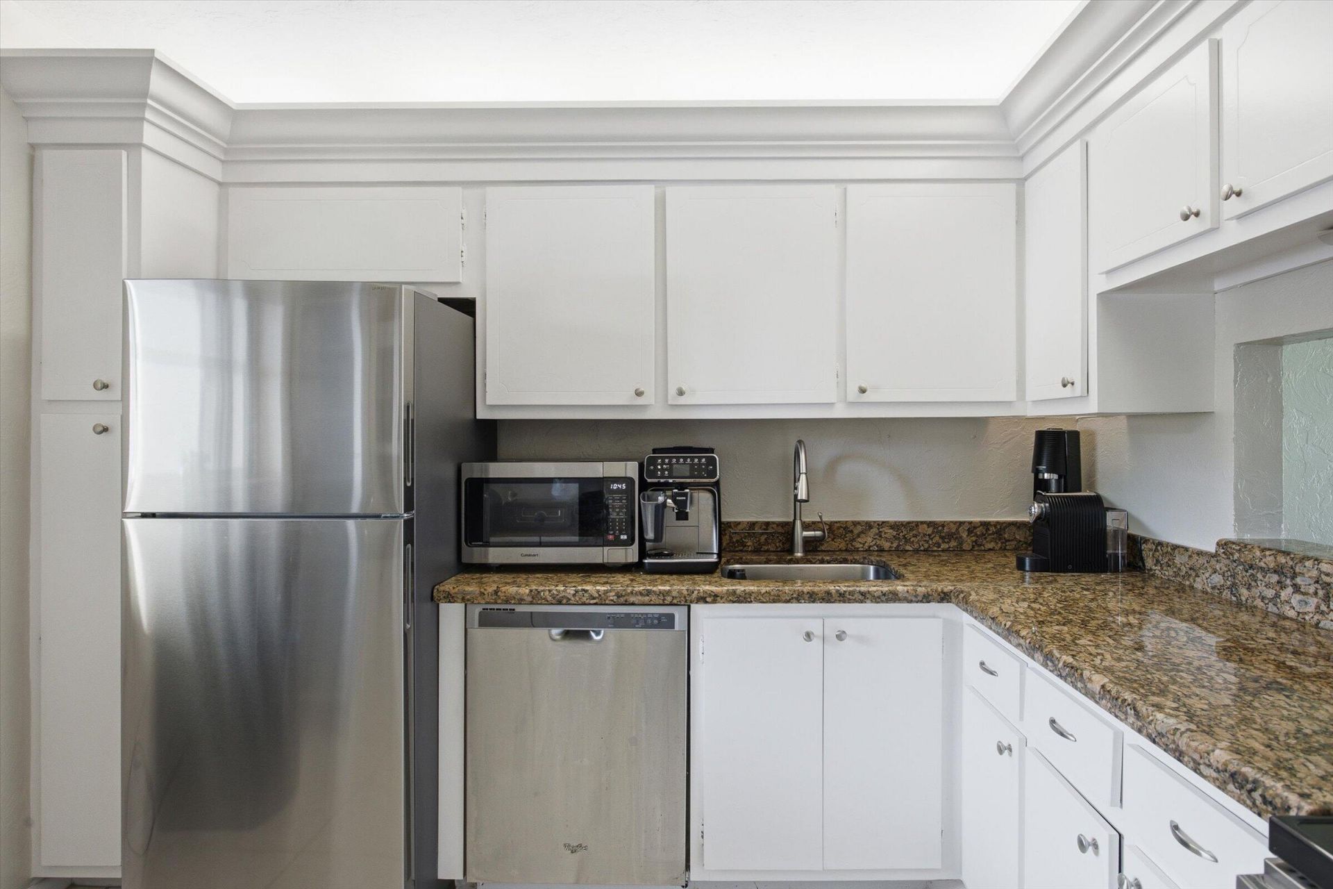 2800 Fiore Way, Unit 103, Delray Beach, FL 33445 Photo