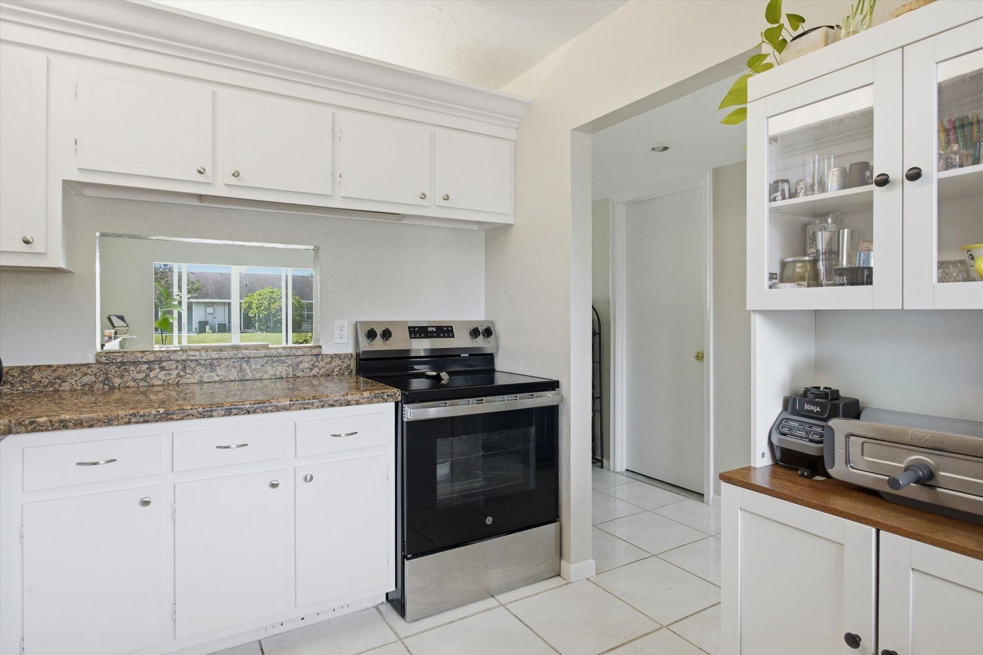 2800 Fiore Way, Unit 103, Delray Beach, FL 33445 Photo