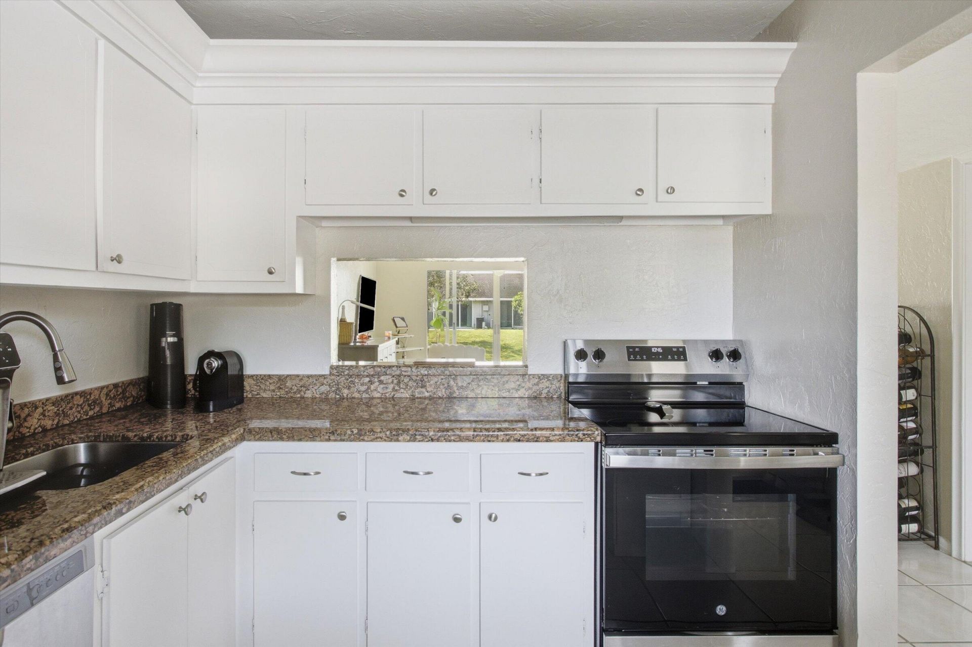 2800 Fiore Way, Unit 103, Delray Beach, FL 33445 Photo