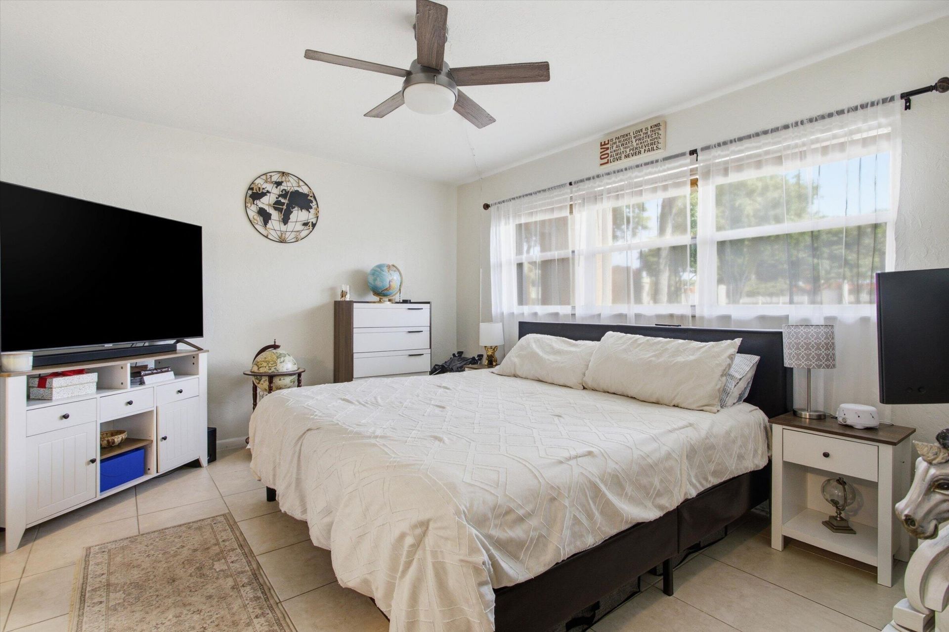 2800 Fiore Way, Unit 103, Delray Beach, FL 33445 Photo