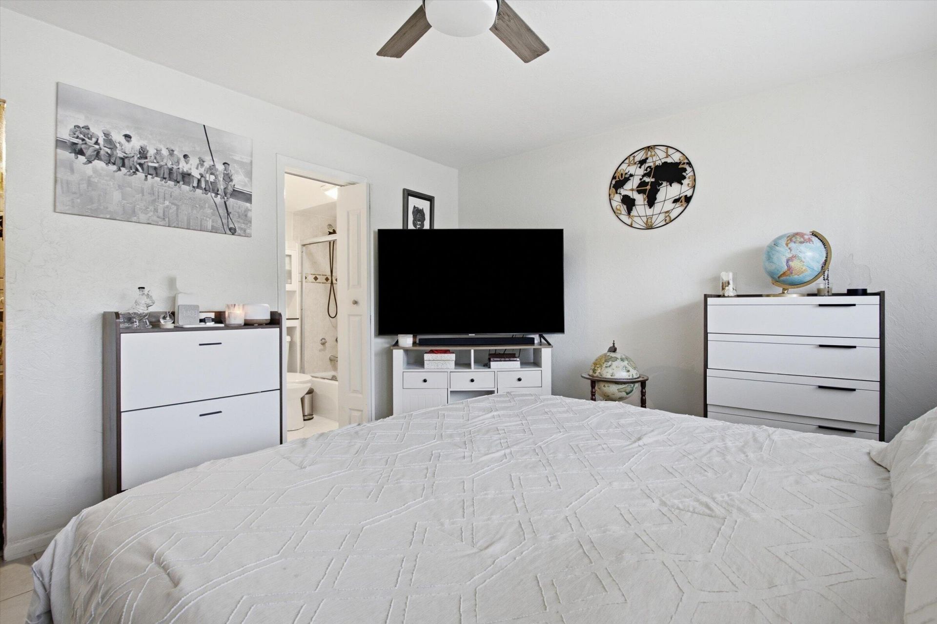 2800 Fiore Way, Unit 103, Delray Beach, FL 33445 Photo