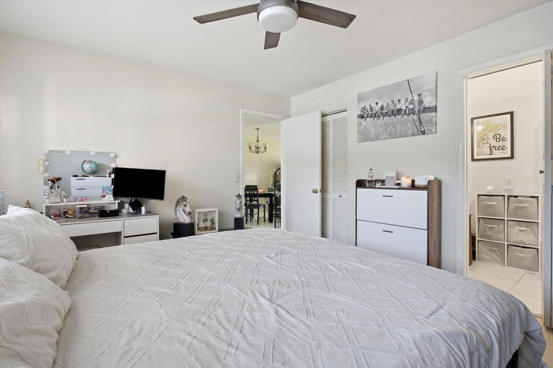 2800 Fiore Way, Unit 103, Delray Beach, FL 33445 Photo