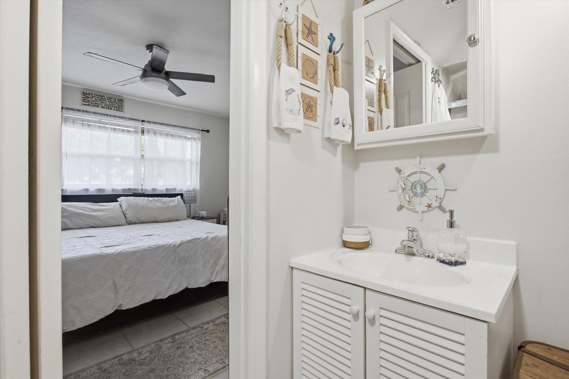 2800 Fiore Way, Unit 103, Delray Beach, FL 33445 Photo