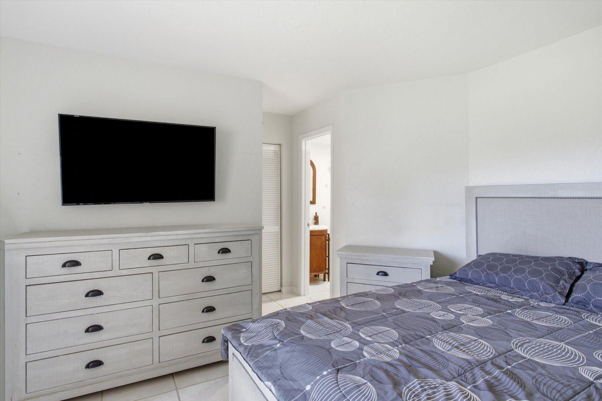2800 Fiore Way, Unit 103, Delray Beach, FL 33445 Photo