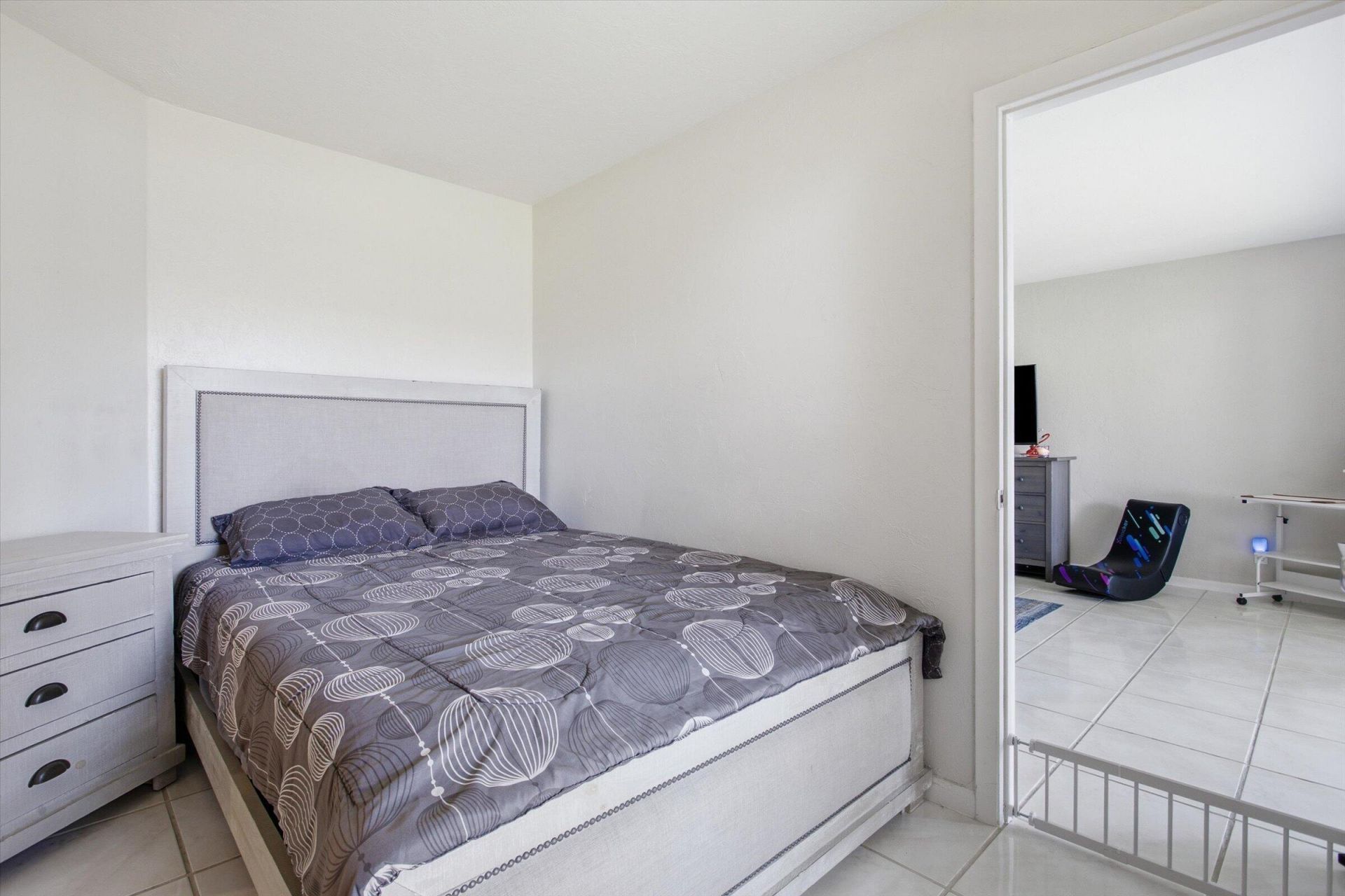 2800 Fiore Way, Unit 103, Delray Beach, FL 33445 Photo