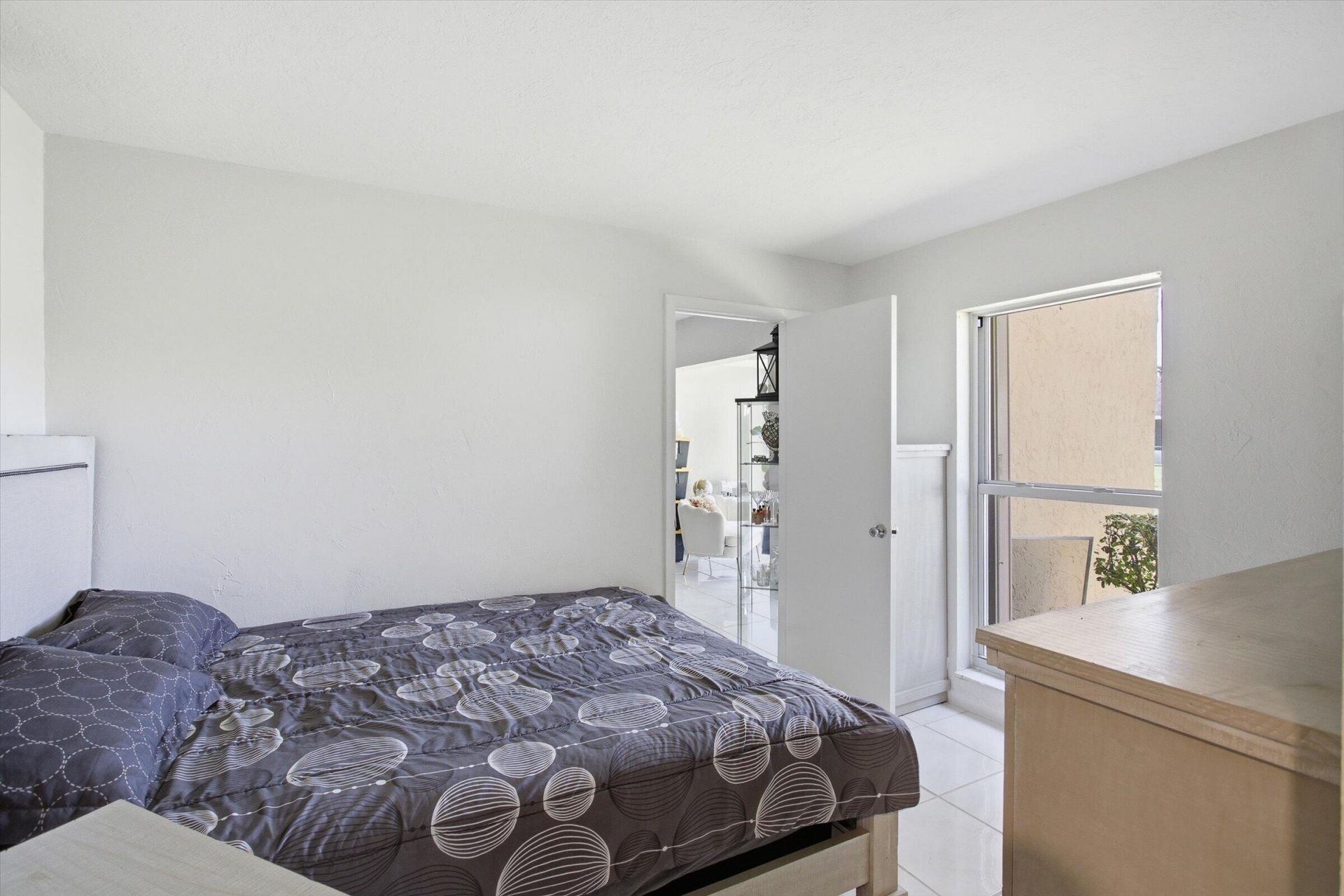 2800 Fiore Way, Unit 103, Delray Beach, FL 33445 Photo