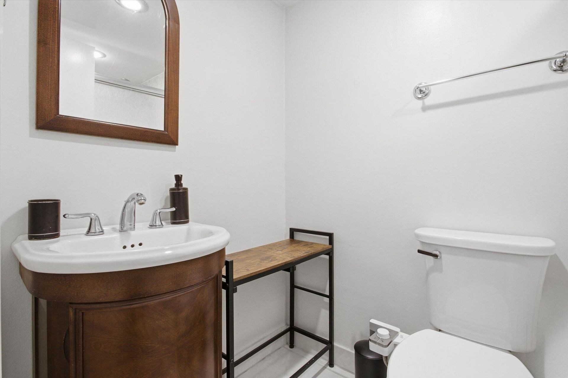 2800 Fiore Way, Unit 103, Delray Beach, FL 33445 Photo