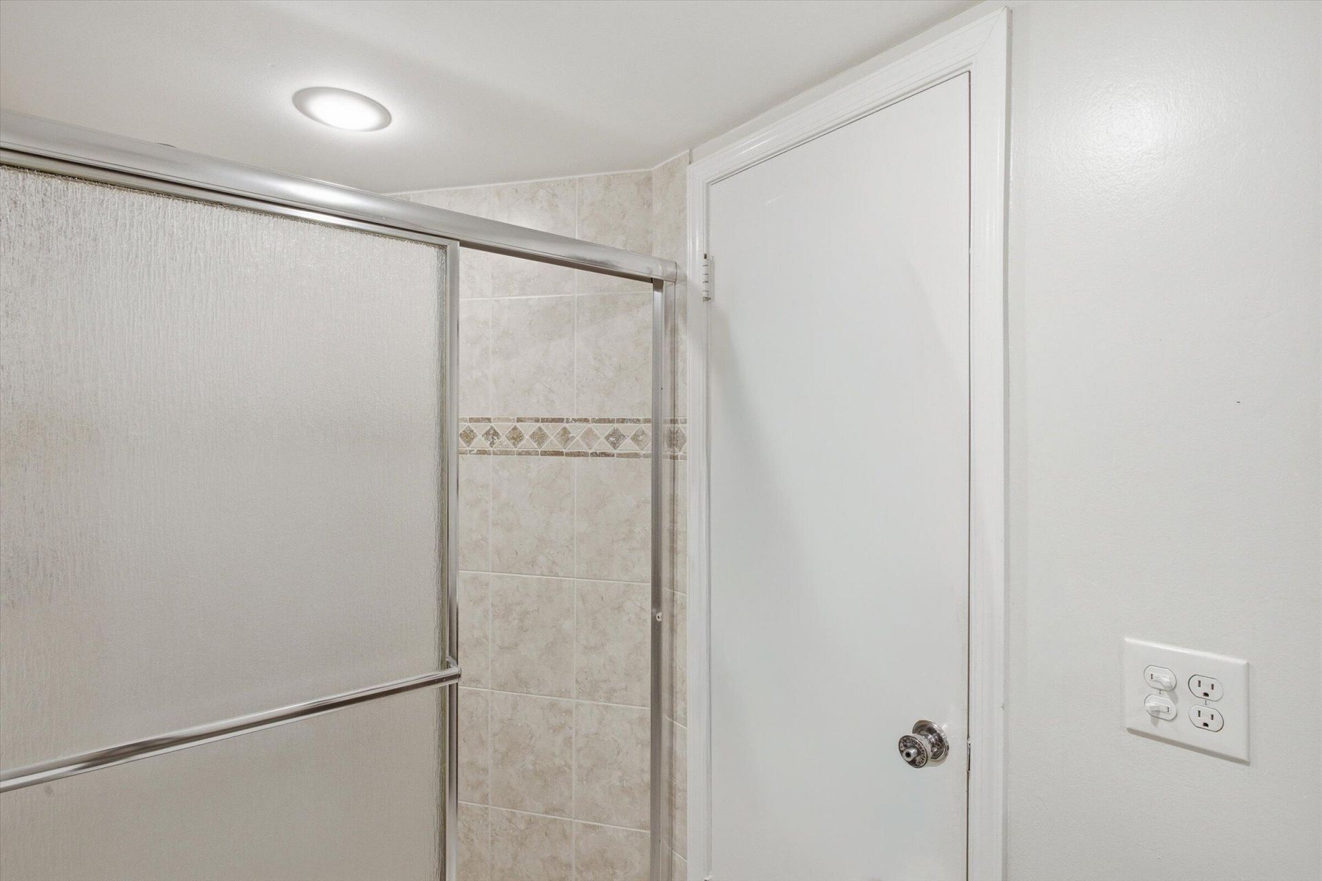 2800 Fiore Way, Unit 103, Delray Beach, FL 33445 Photo