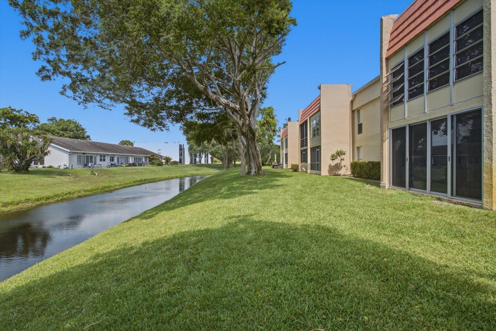 2800 Fiore Way, Unit 103, Delray Beach, FL 33445 Photo