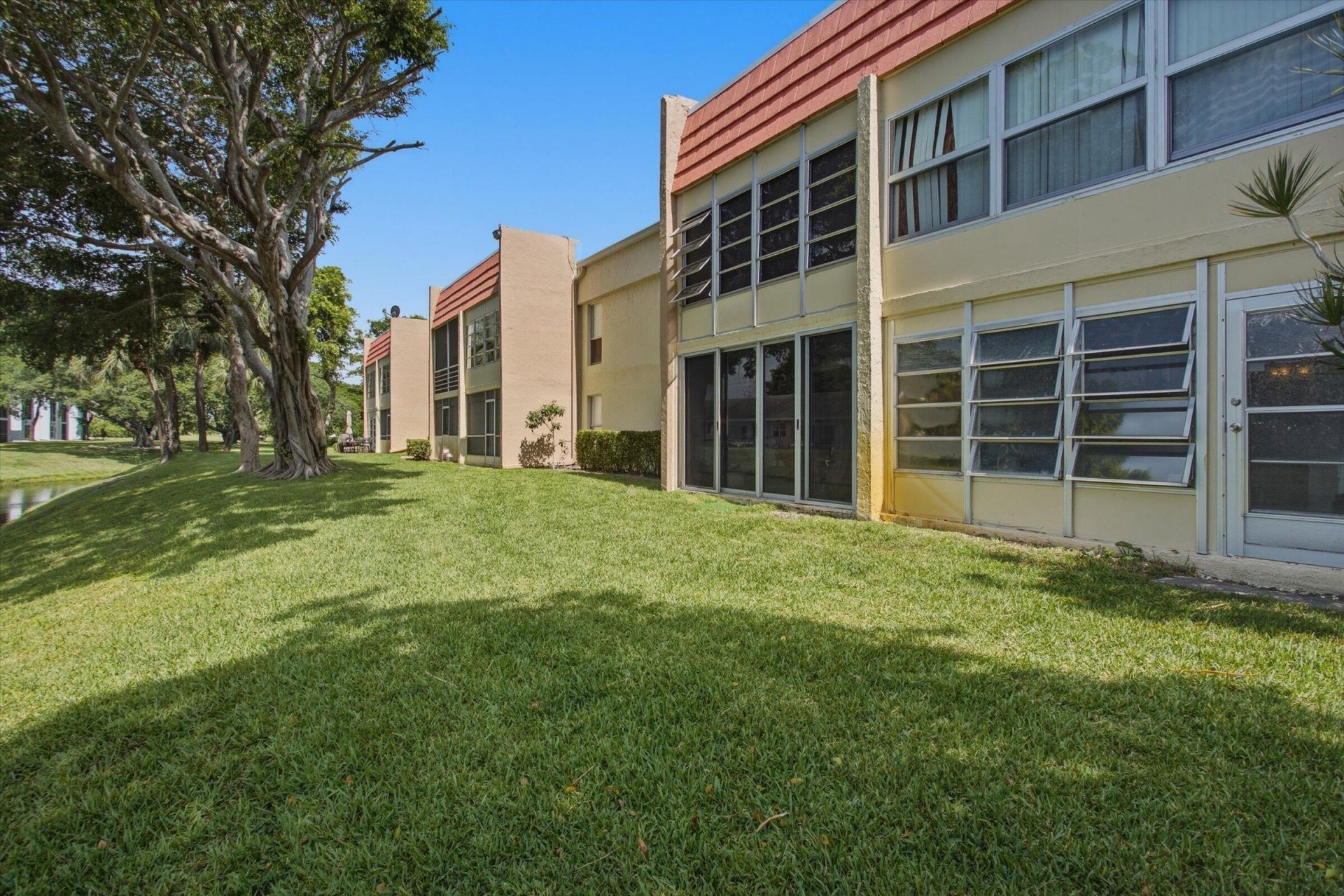 2800 Fiore Way, Unit 103, Delray Beach, FL 33445 Photo