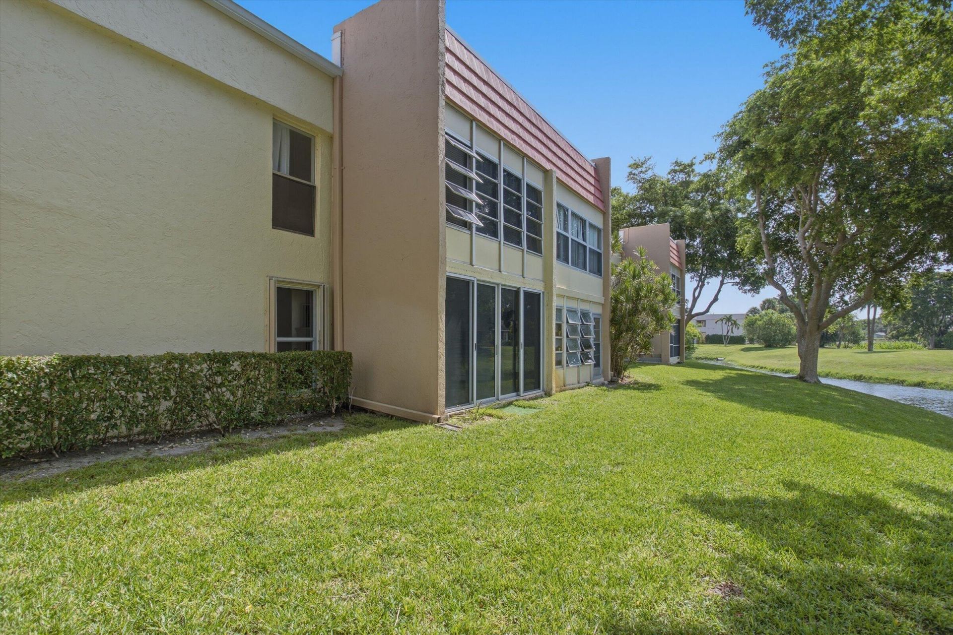 2800 Fiore Way, Unit 103, Delray Beach, FL 33445 Photo