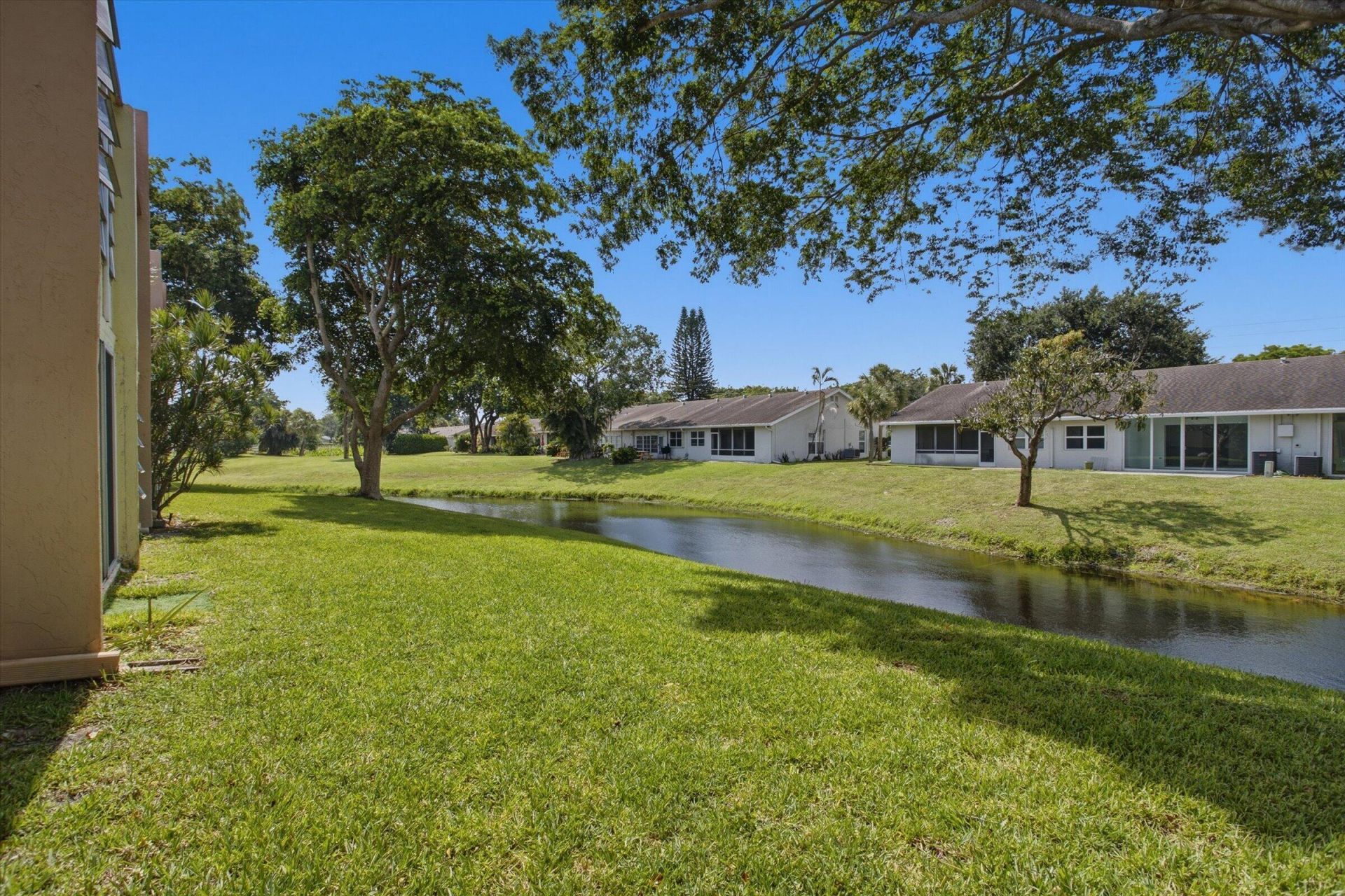 2800 Fiore Way, Unit 103, Delray Beach, FL 33445 Photo