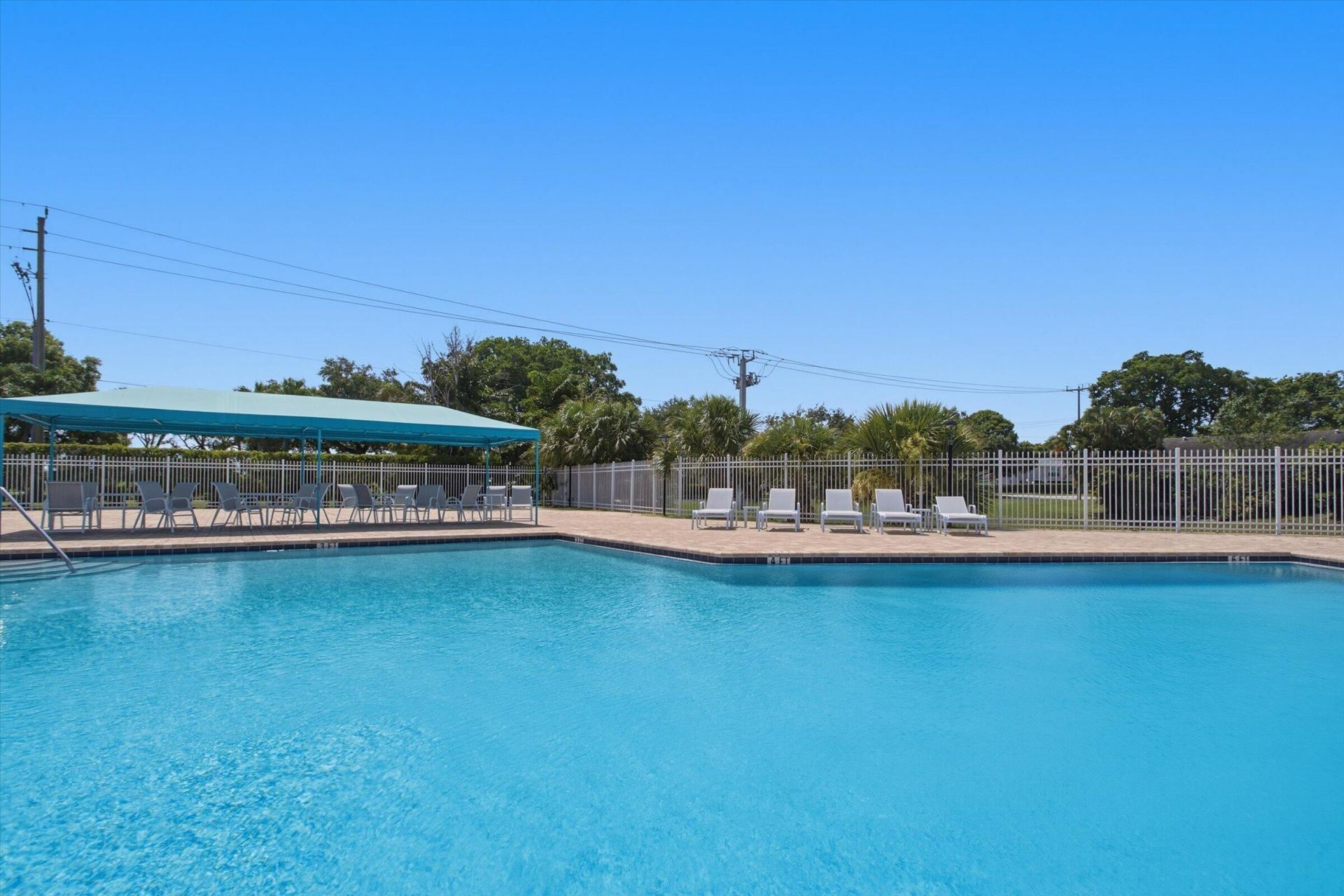 2800 Fiore Way, Unit 103, Delray Beach, FL 33445 Photo