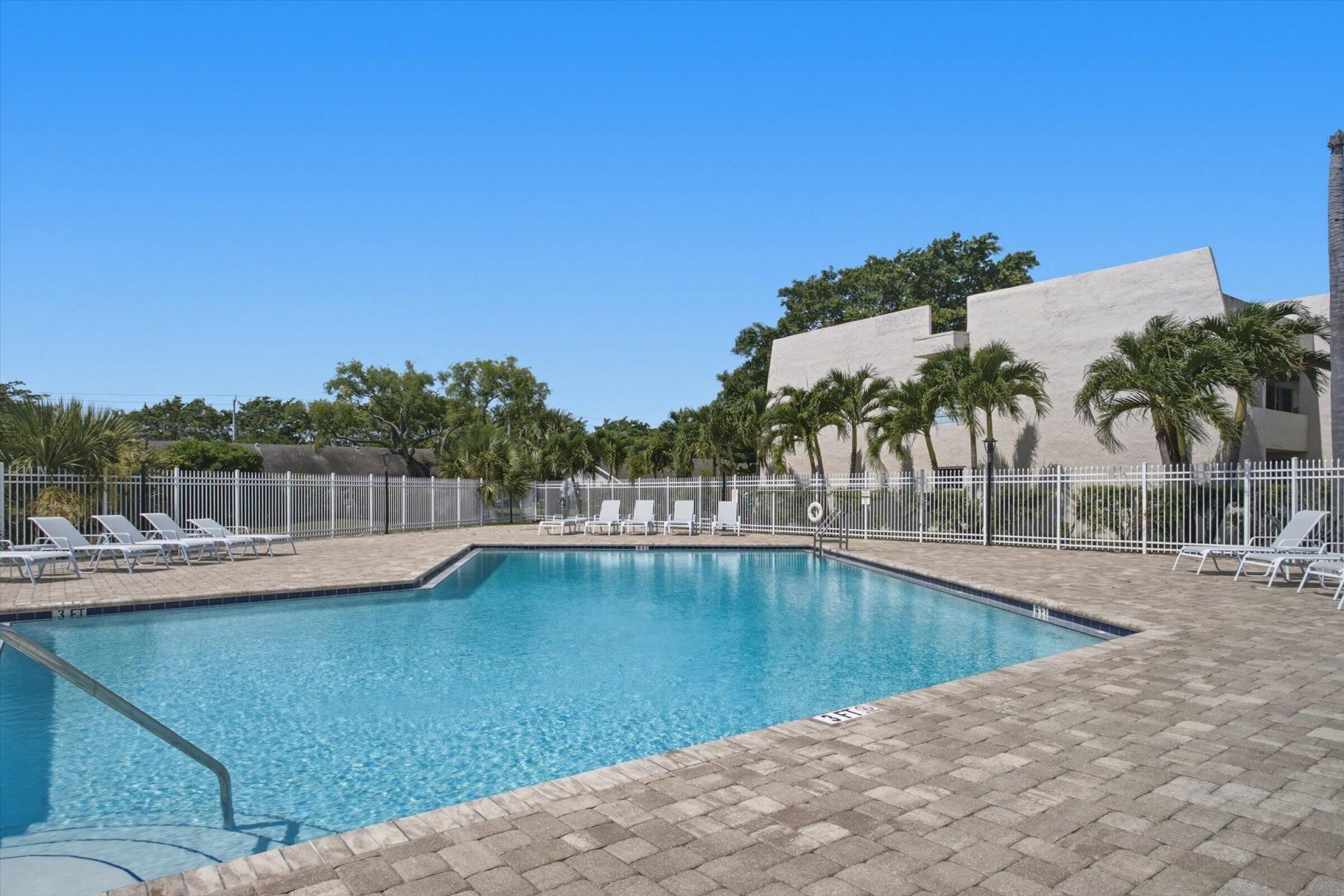 2800 Fiore Way, Unit 103, Delray Beach, FL 33445 Photo